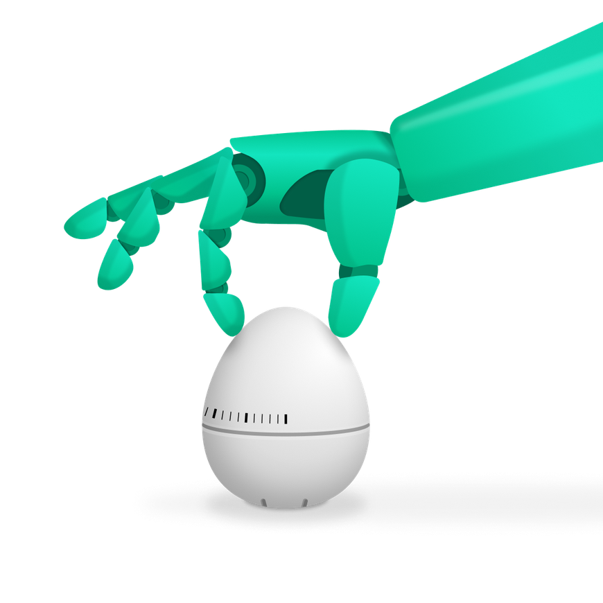 auto-invest-in-crypto-with-swissborg-s-automatic-dca