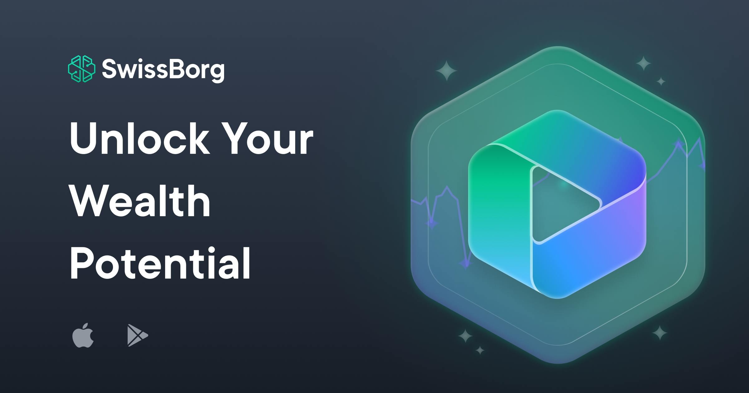 Calcolatore Dollar Cost Averaging (DCA) per crypto