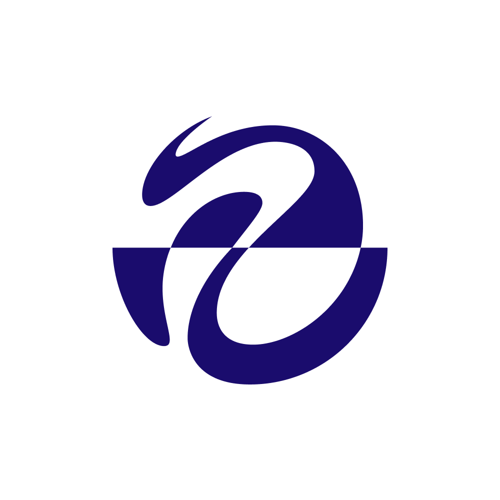 GenesisLRT Logo