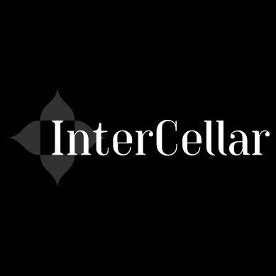 Intercellar logo