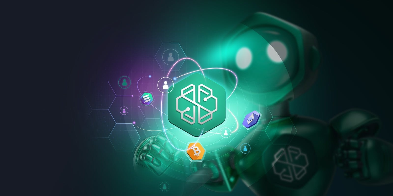 Introducing the Community Bundle: A Revolution in Wealth Co-Management