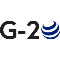 G20 Strategies logo