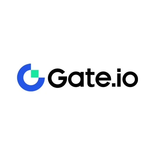 Gate.io logo