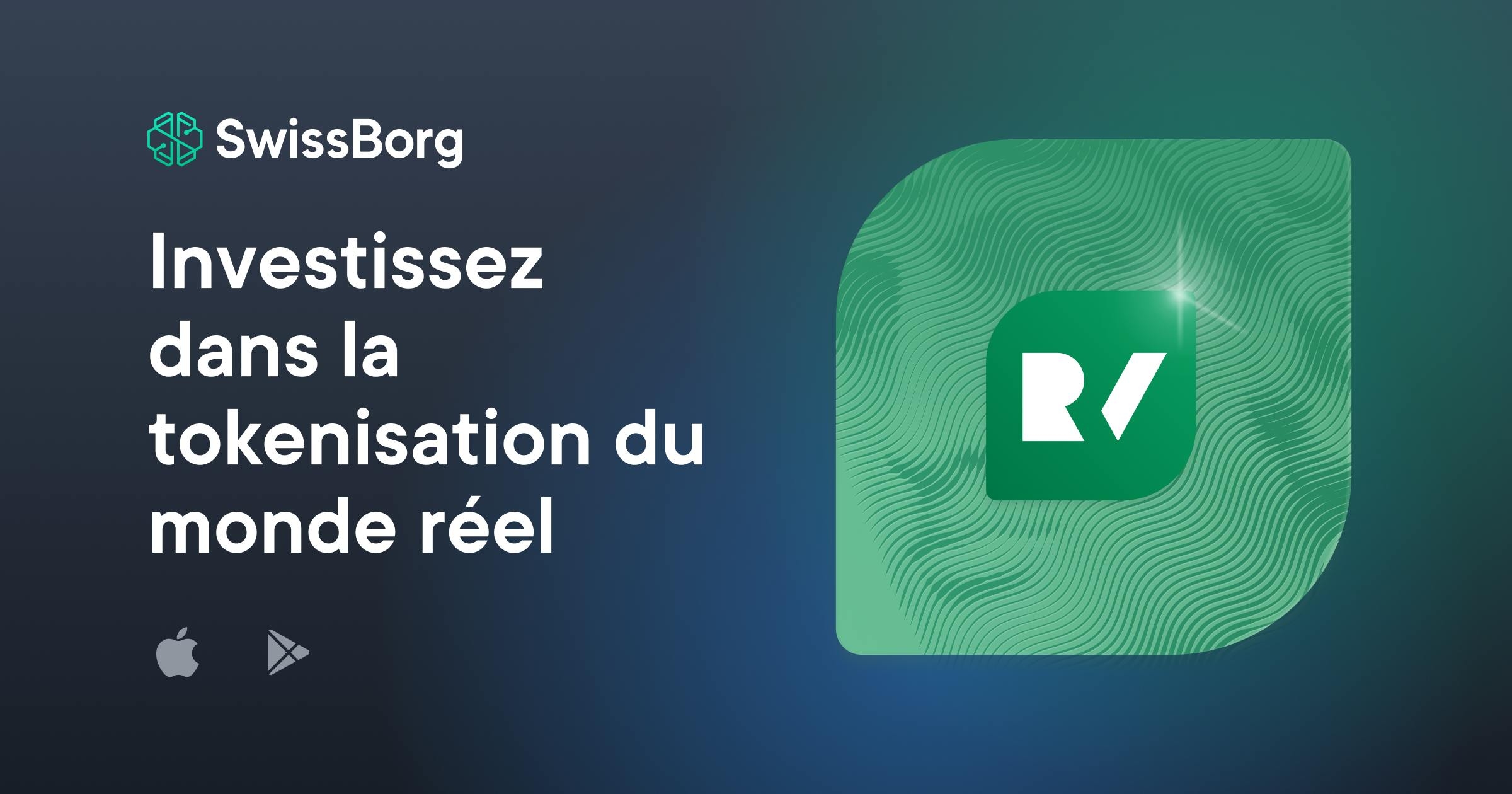 RWA Bundle : Investissez Dans Les Actifs Du Monde Réel
