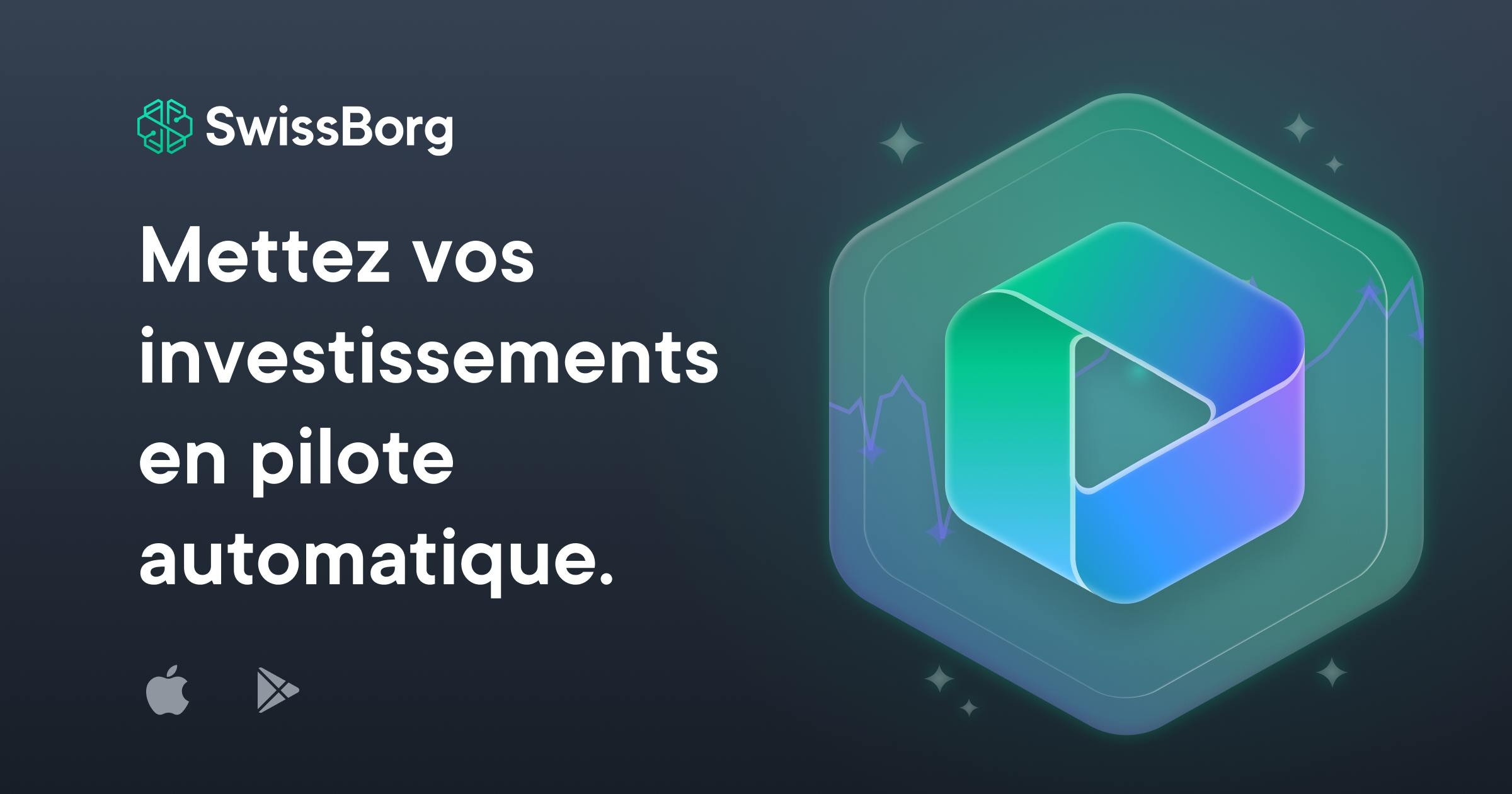 Dollar Cost Averaging DCA crypto calculator