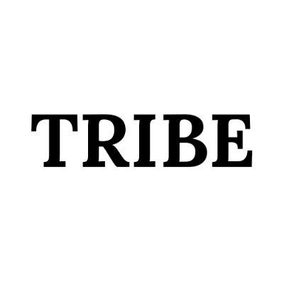 Tribe Capital logo