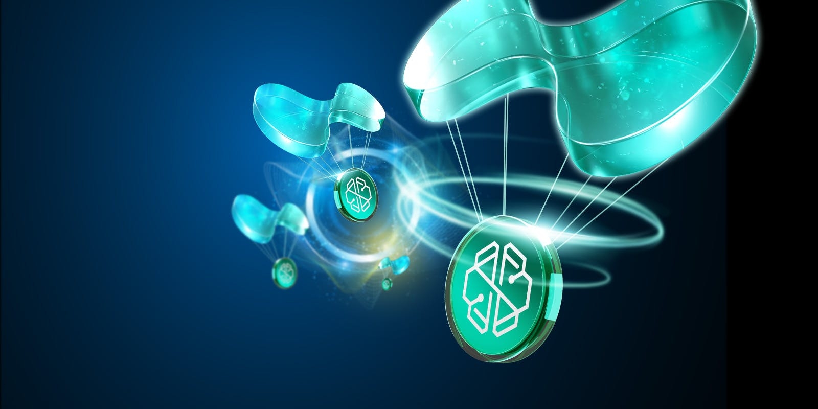 Looping Collective Airdrop: Earn $BORG with HYPE Staking