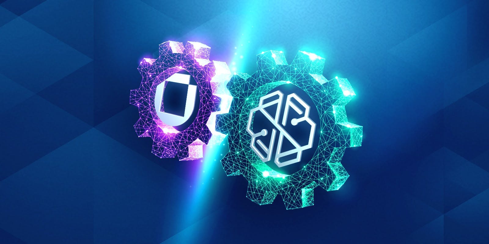 Utrust partners with SwissBorg to offer compound yield