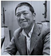 Takashi Murakoshi