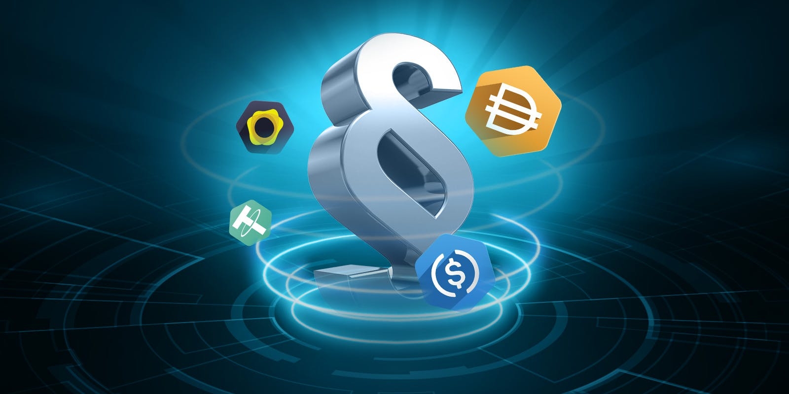 MiCA-Verordnung: Auswirkungen auf Krypto-Assets und Stablecoins