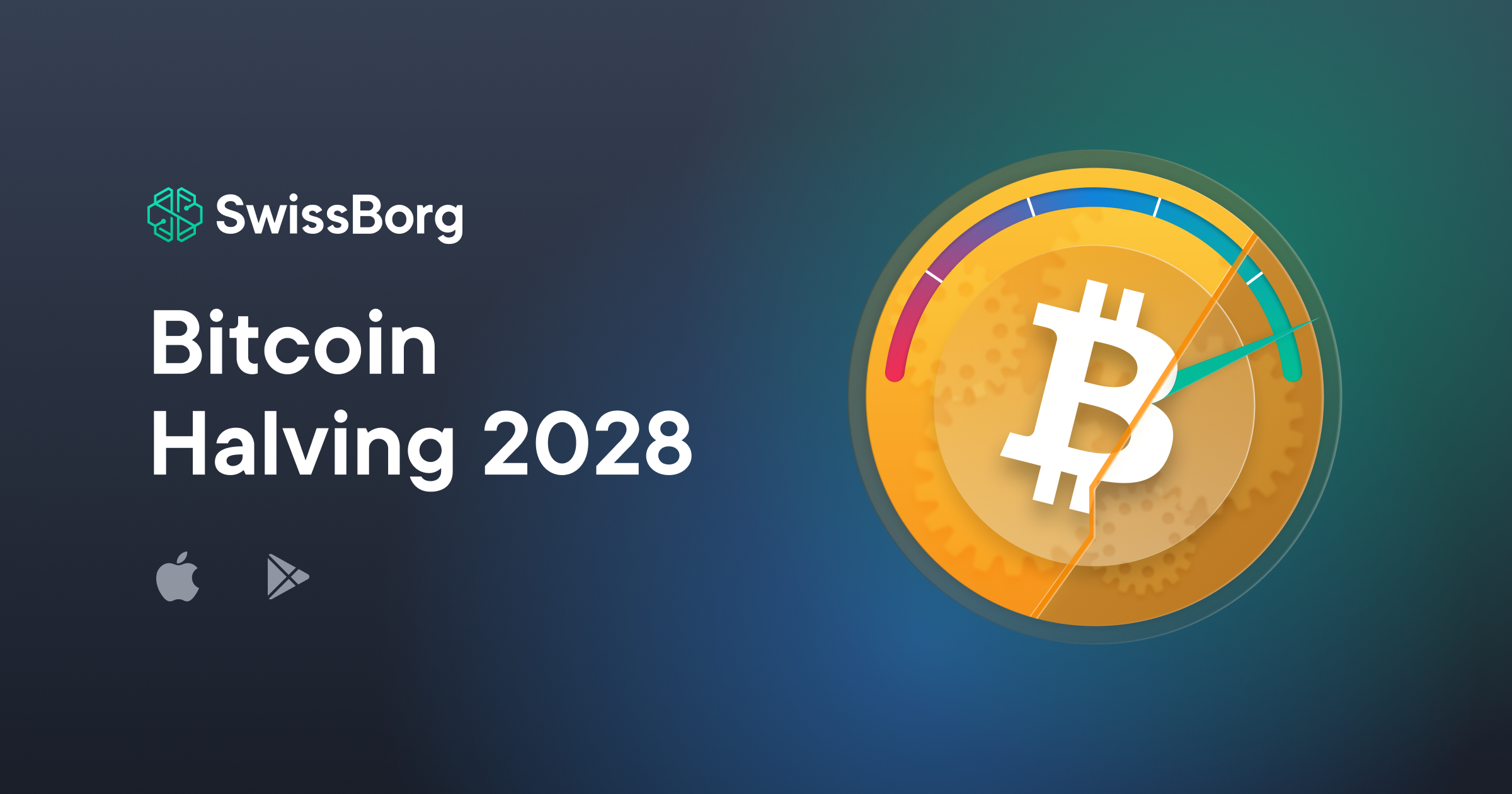 Bitcoin-Halving 2024: Countdown, Daten, Preis-Auswirkungen