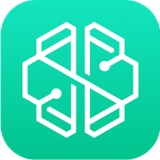 SwissBorg App: Buy Bitcoin & Invest in Crypto | iOS & Android