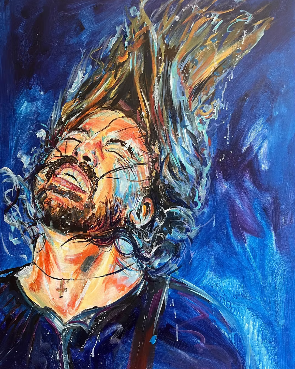 The Best one - Image 1