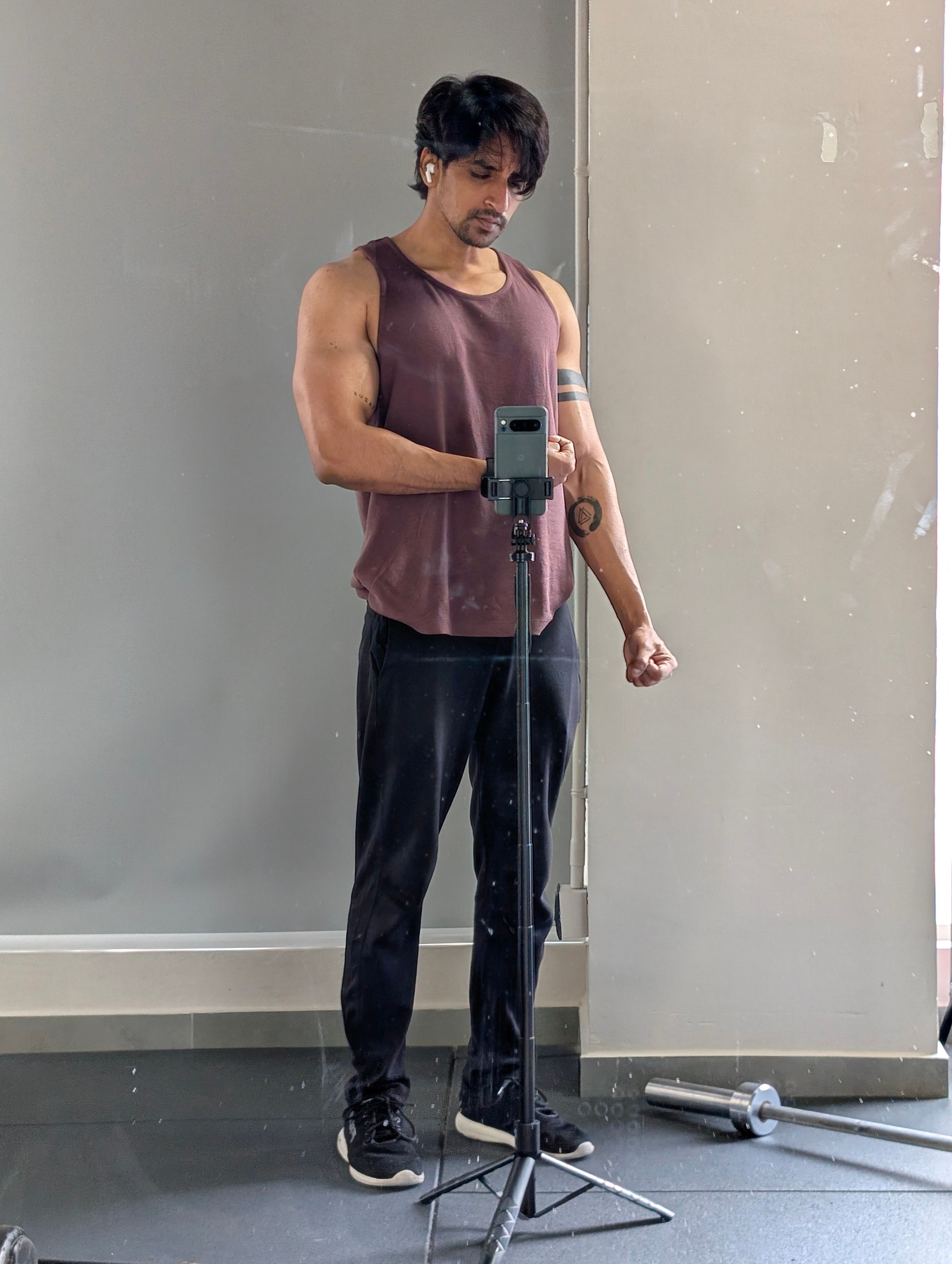 Morning Protocols: 5AM Discipline