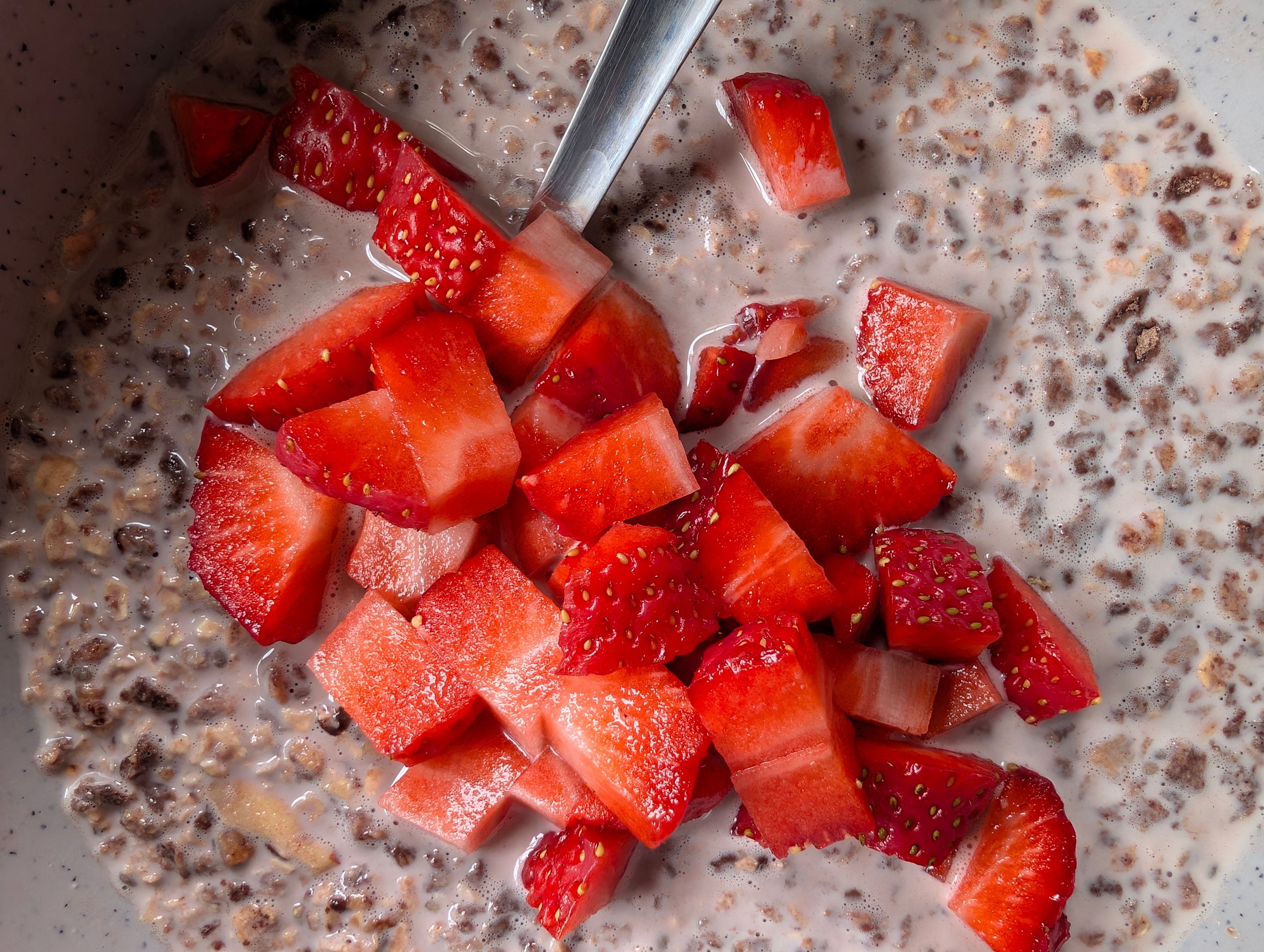 The Indian Morning Reboot: 5 Early Habits for Lifelong Fitness