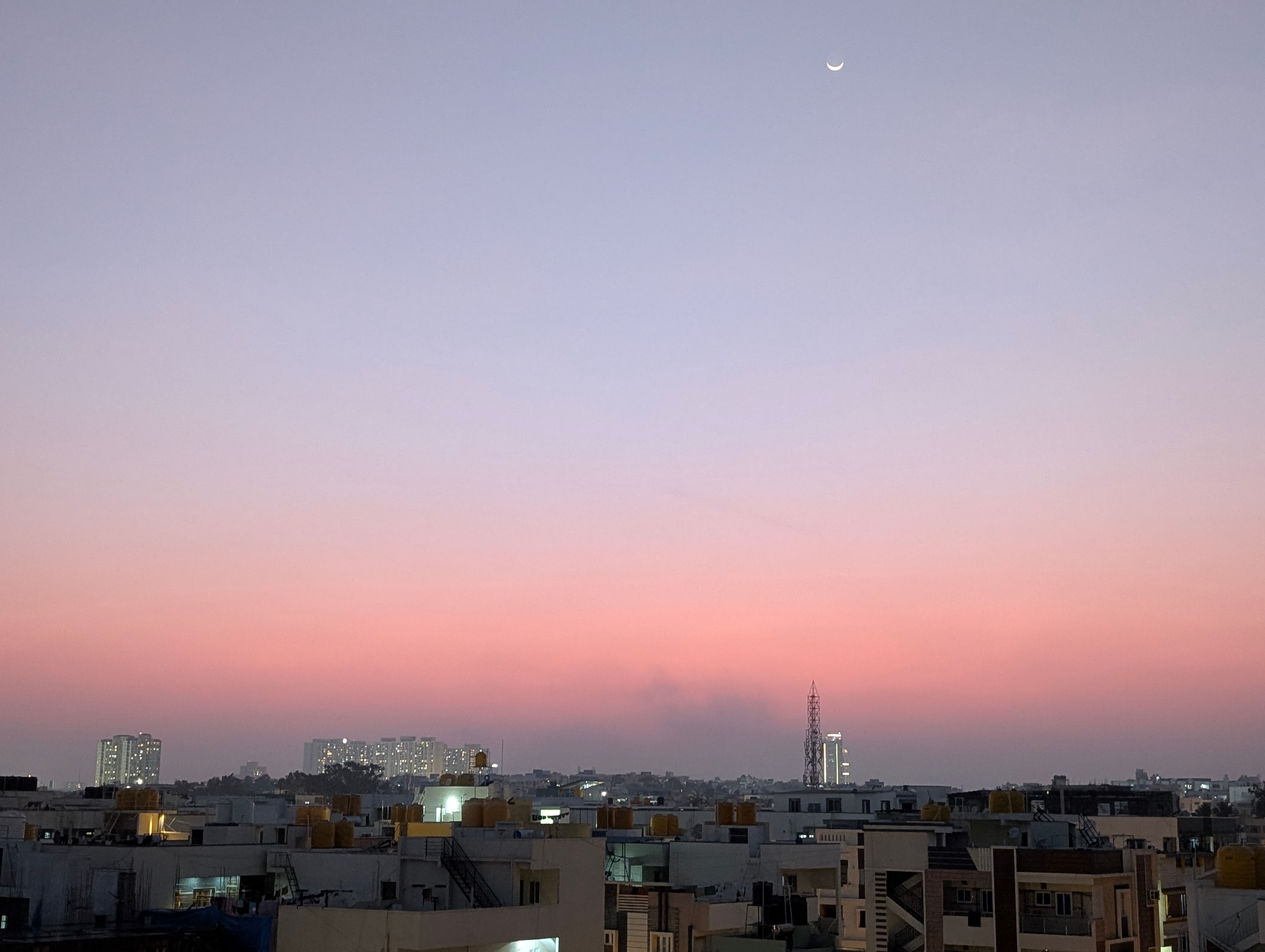 Kyoto: Silence in Motion