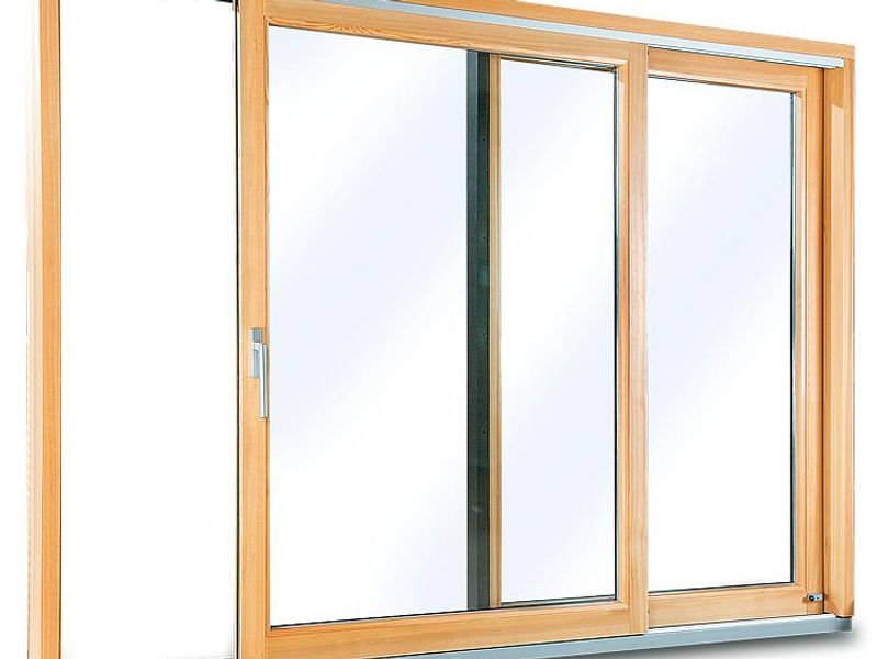 Linea Outdoor Carbon