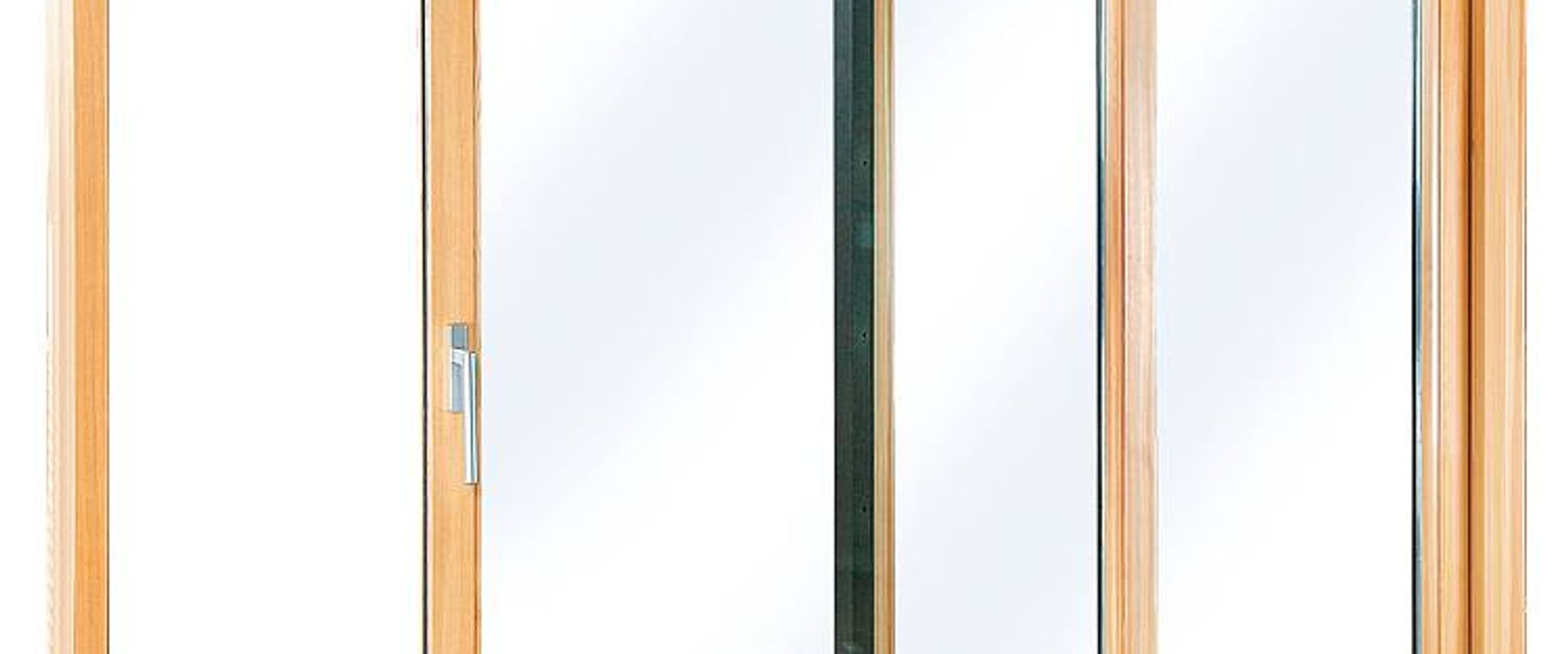 Basic 2024 Rectangle / Square