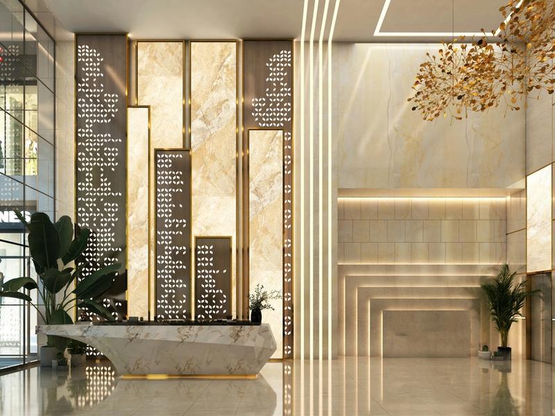 Linea Silento Oak / Black