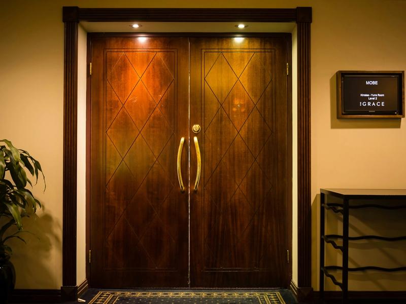 Linea Slim White / White