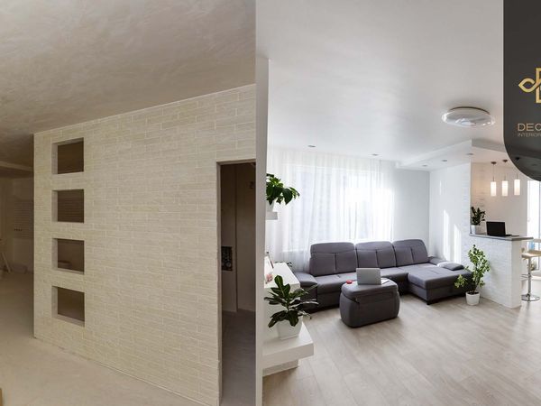 Bronx Red with Joint