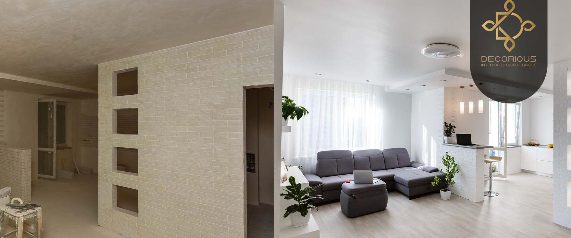 Bronx Red with Joint