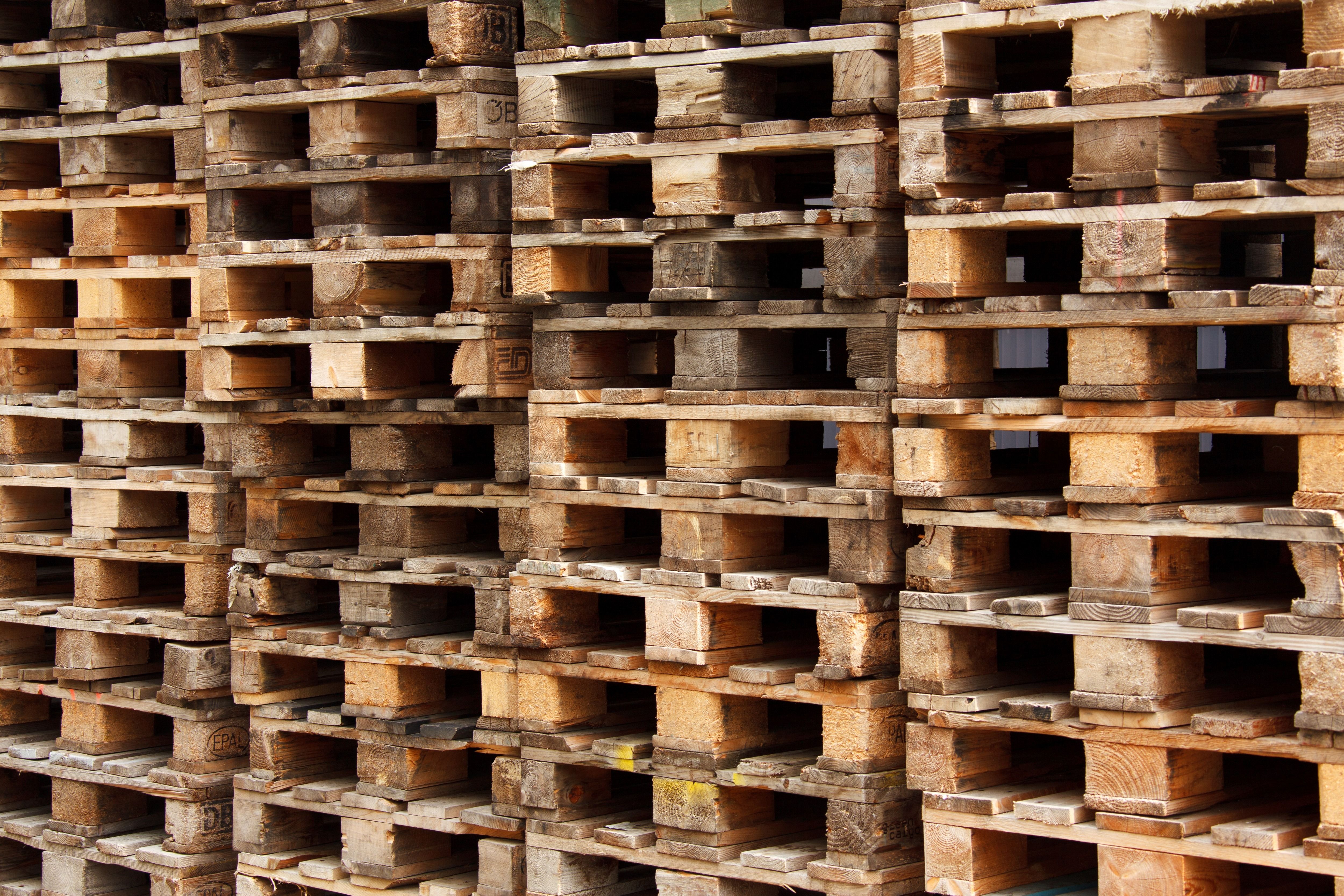 How Coconut Charcoal Briquette Packaging Standards Protect Your Cargo Across 6,000 Miles