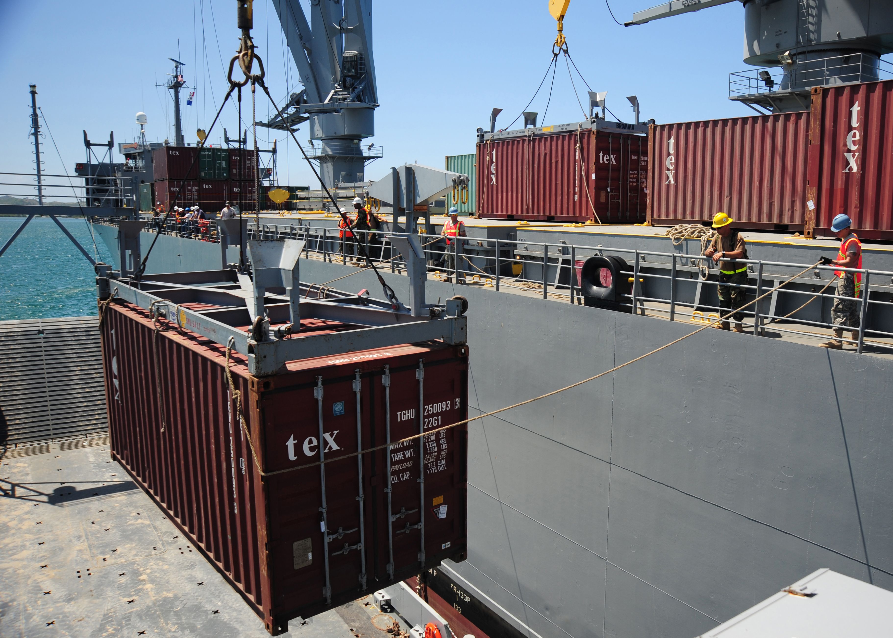 The True Landed Cost of Coconut Charcoal Briquettes: A Line-by-Line Breakdown for GCC Importers