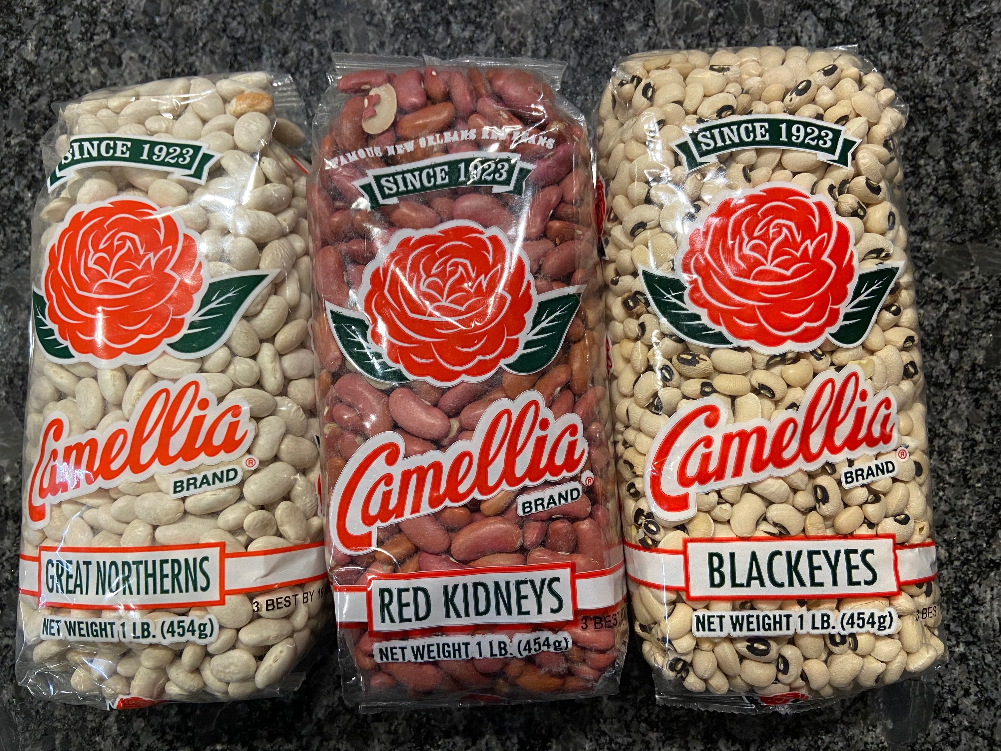Private Label Coconut Charcoal Briquettes: A 6-Step Guide to Building Your Brand