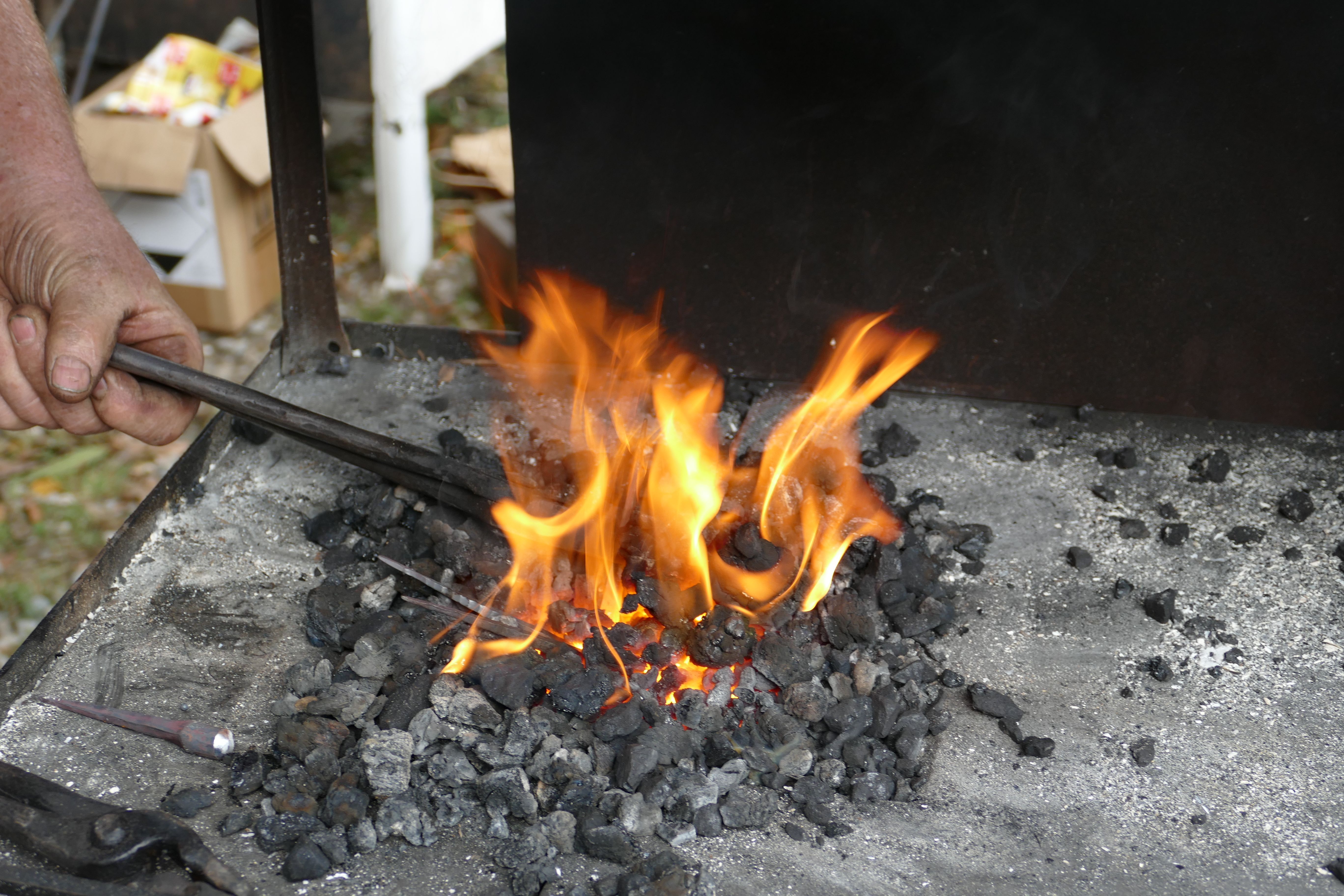 Hexagonal, Pillow, or Cube Briquettes: Which Shape Delivers the Best ROI for Your Market?