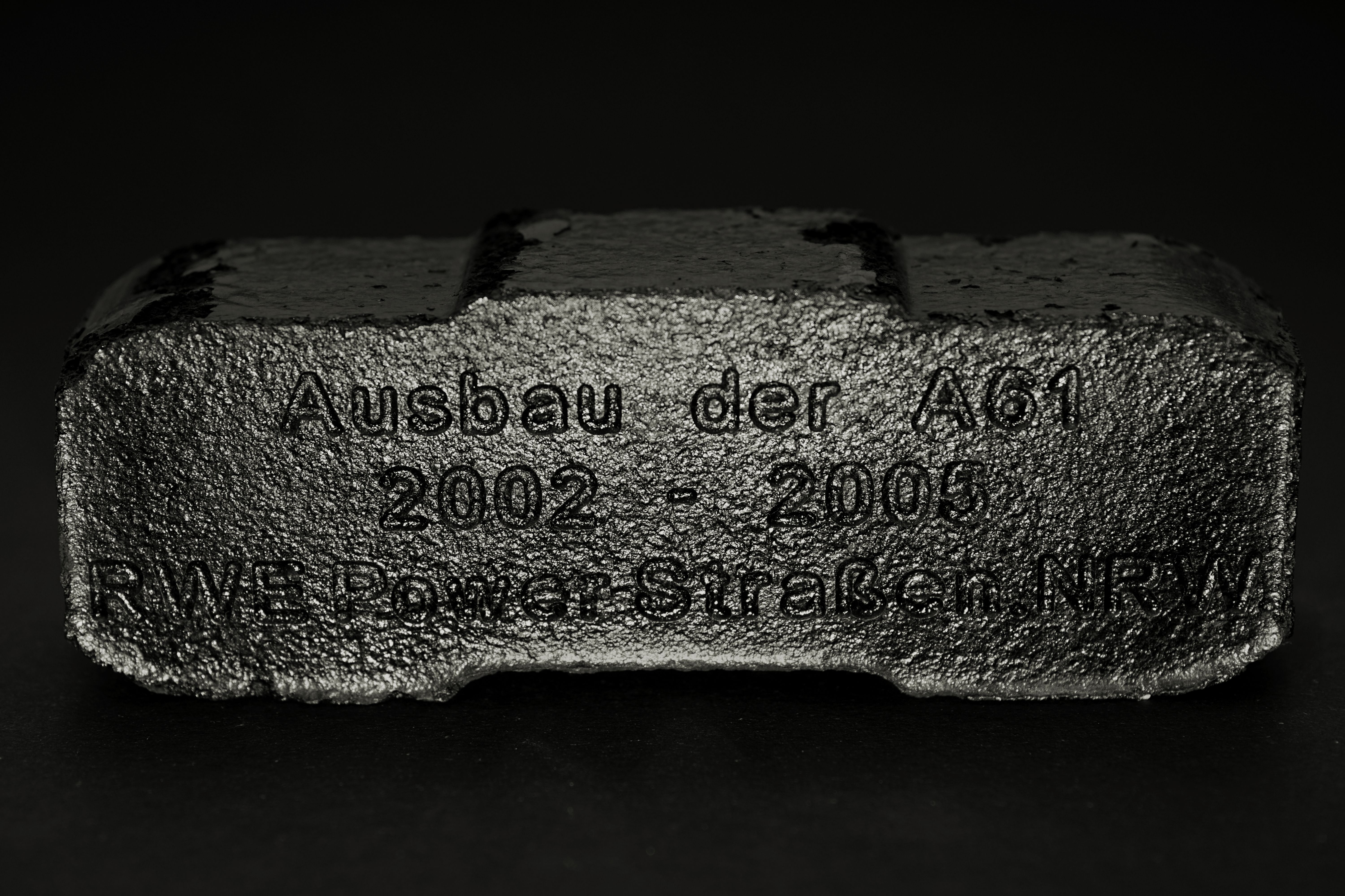 Briquette Density Is the Quality Metric Your Supplier Isn't Discussing. Here Is Why It Matters