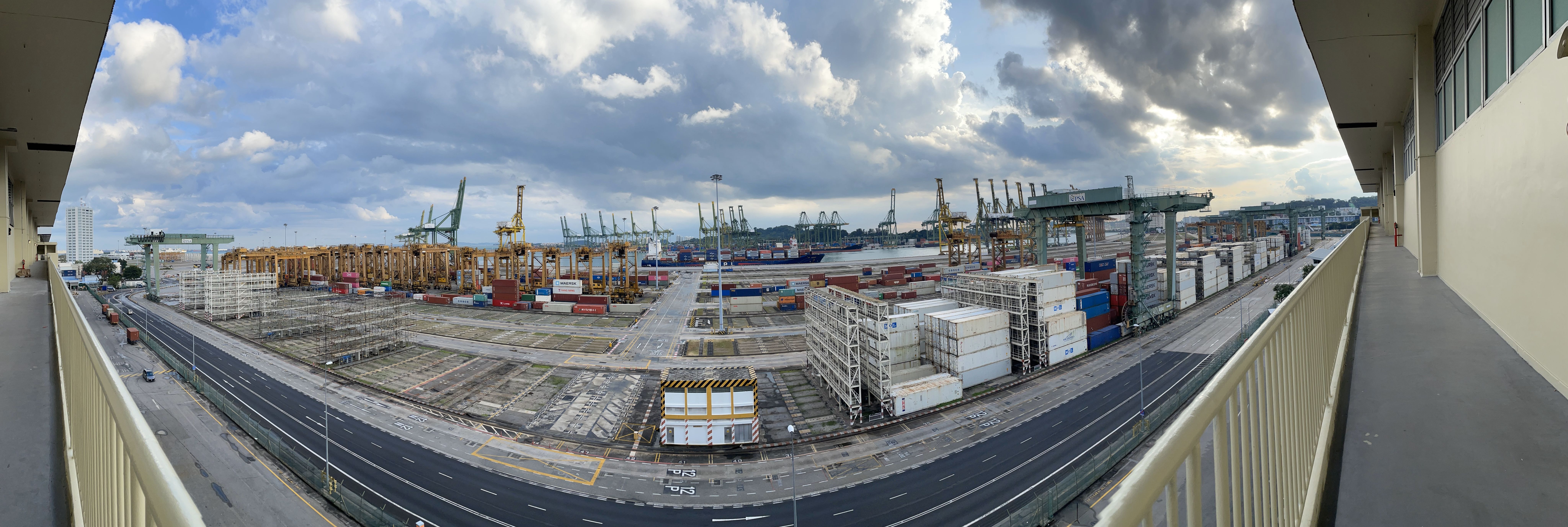 Incoterms for Coconut Charcoal Briquette Buyers: FOB, CIF, and the Terms That Protect Your Cargo
