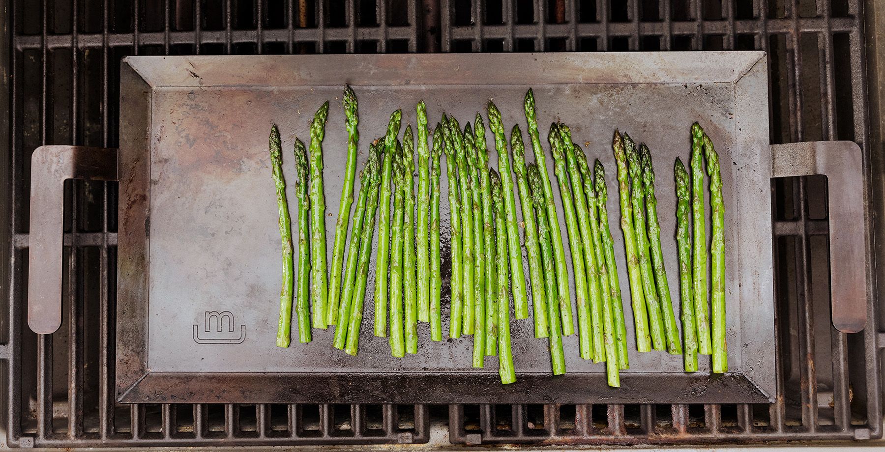 How to Cook Asparagus 5 Ways Made In