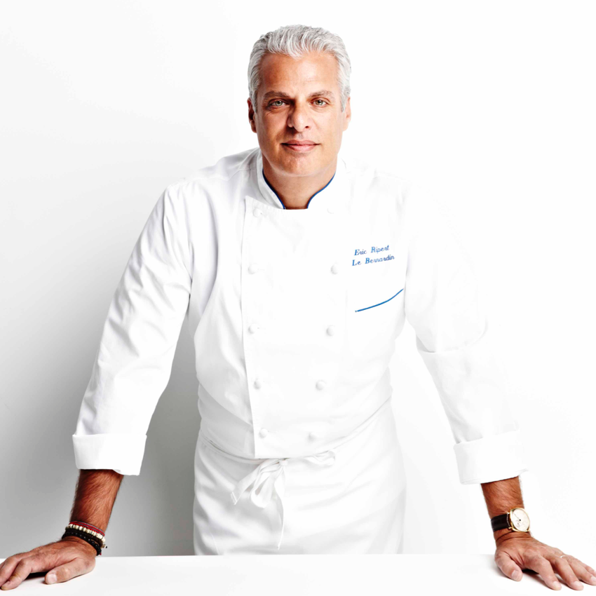 14 Piece Stainless Steel Cookware Set The Executive Chef Set Made In