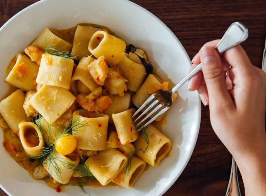 Proper Silverware Etiquette Made In