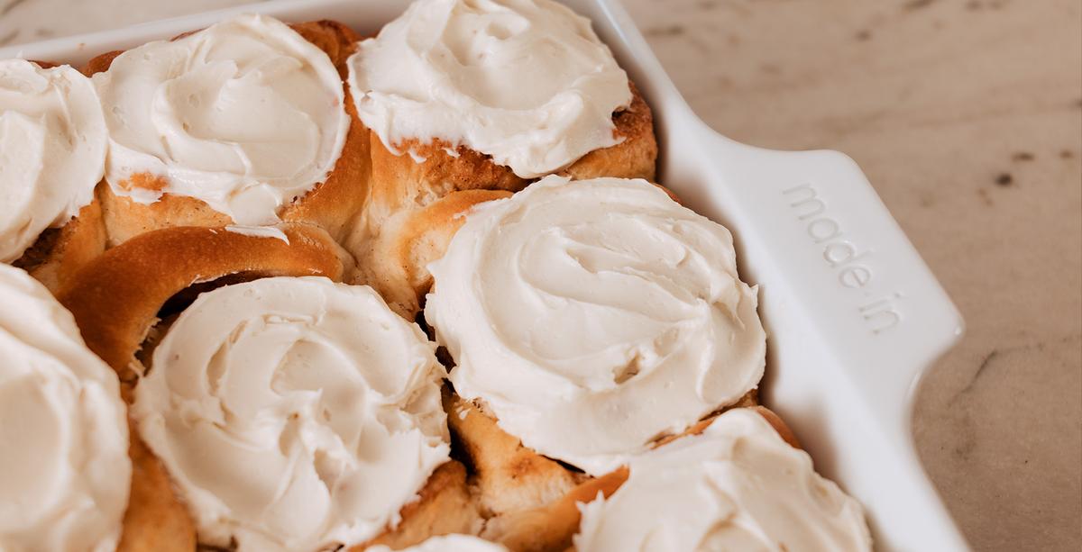 Stoneware vs. Porcelain The Major Differences Made In Made In