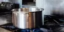 How to Prevent Pitting in Stainless Steel Cookware
