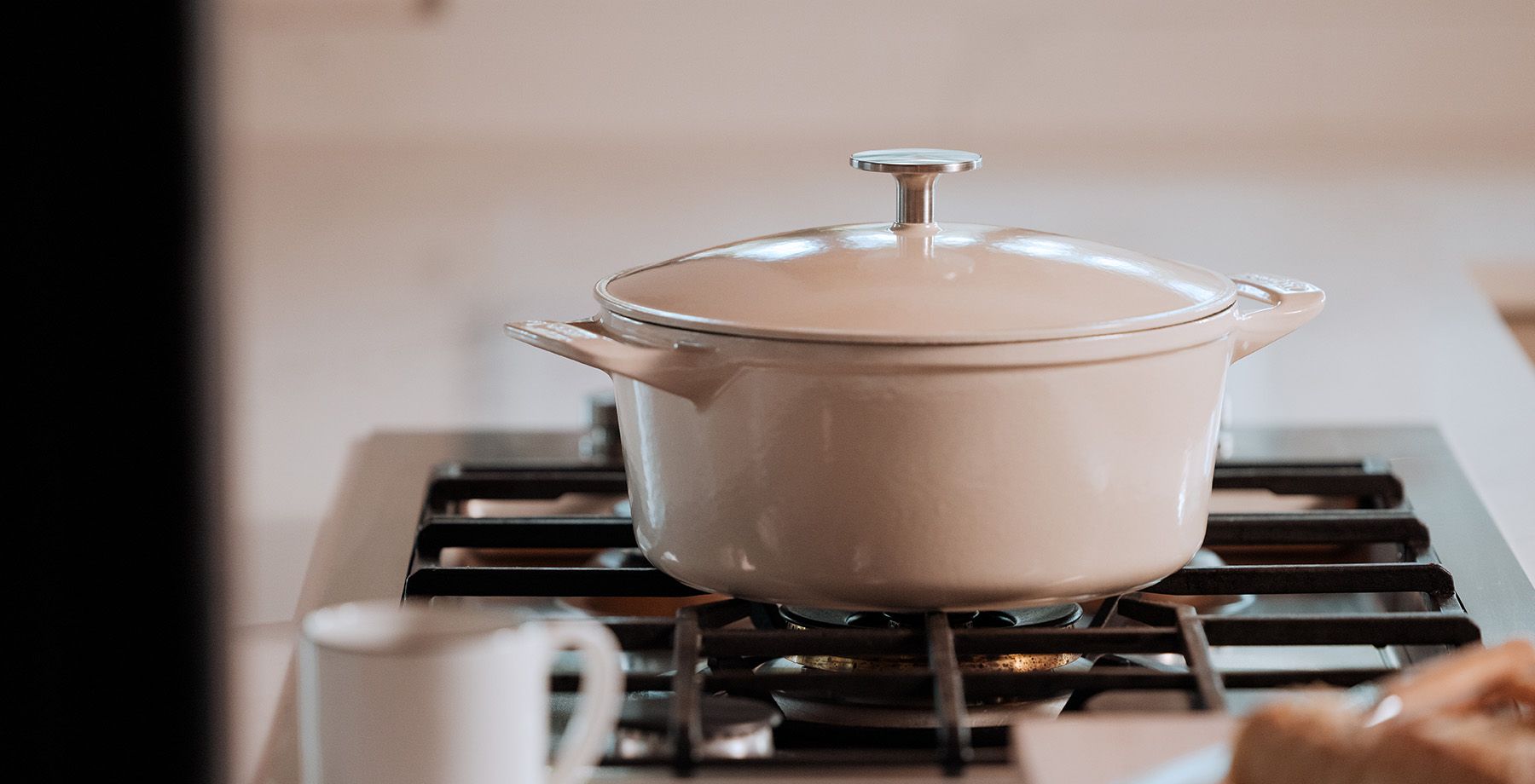 7 Ways to Use Your Dutch Oven | Made In - Made In
