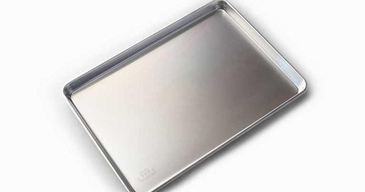 What Is a Sheet Pan, and Why Do You Need One? - Made In