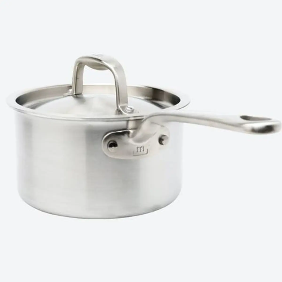 What Is a Saucepan and What Does It Look Like? Made In