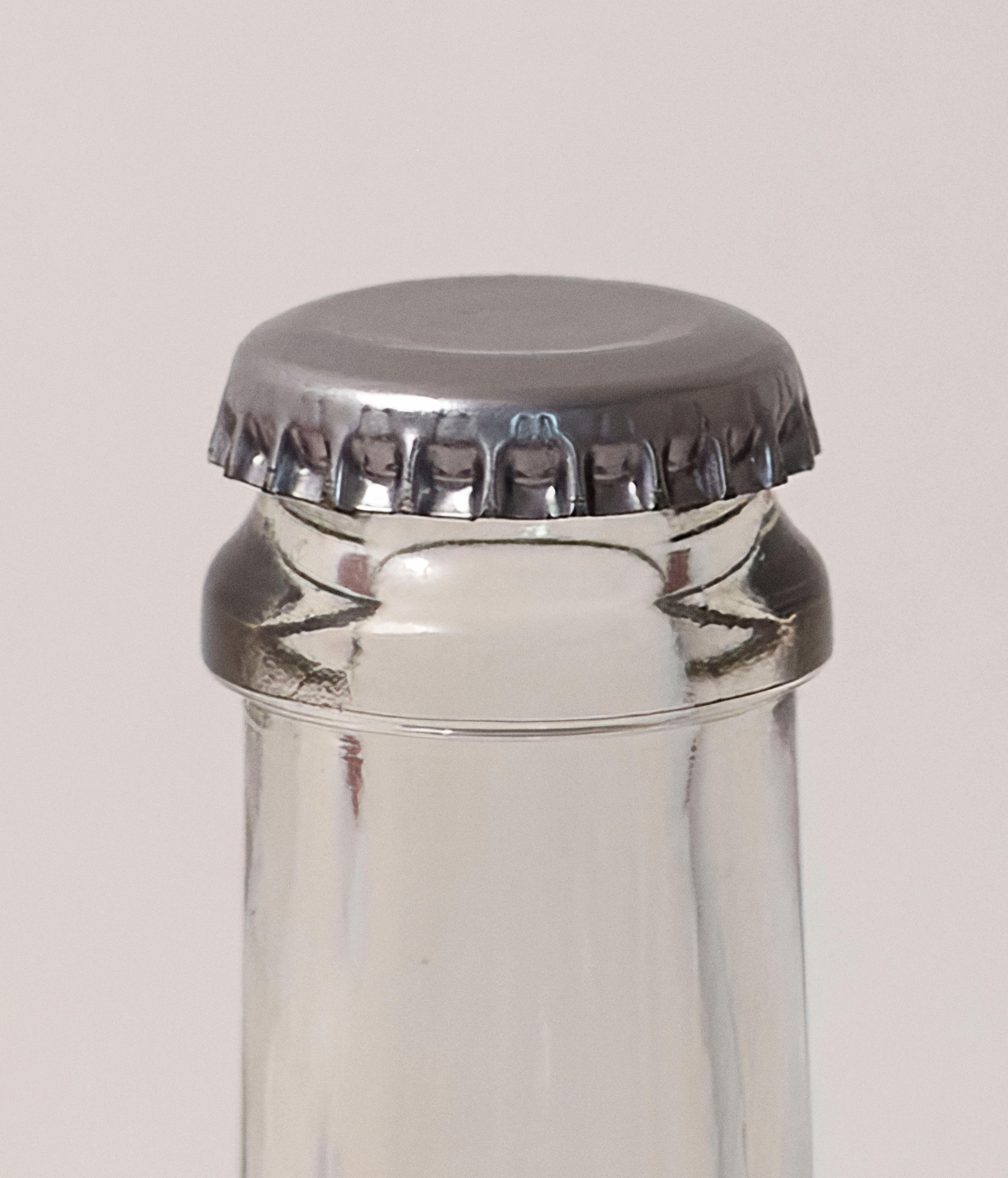 Omafrida | Studio Haberfeld