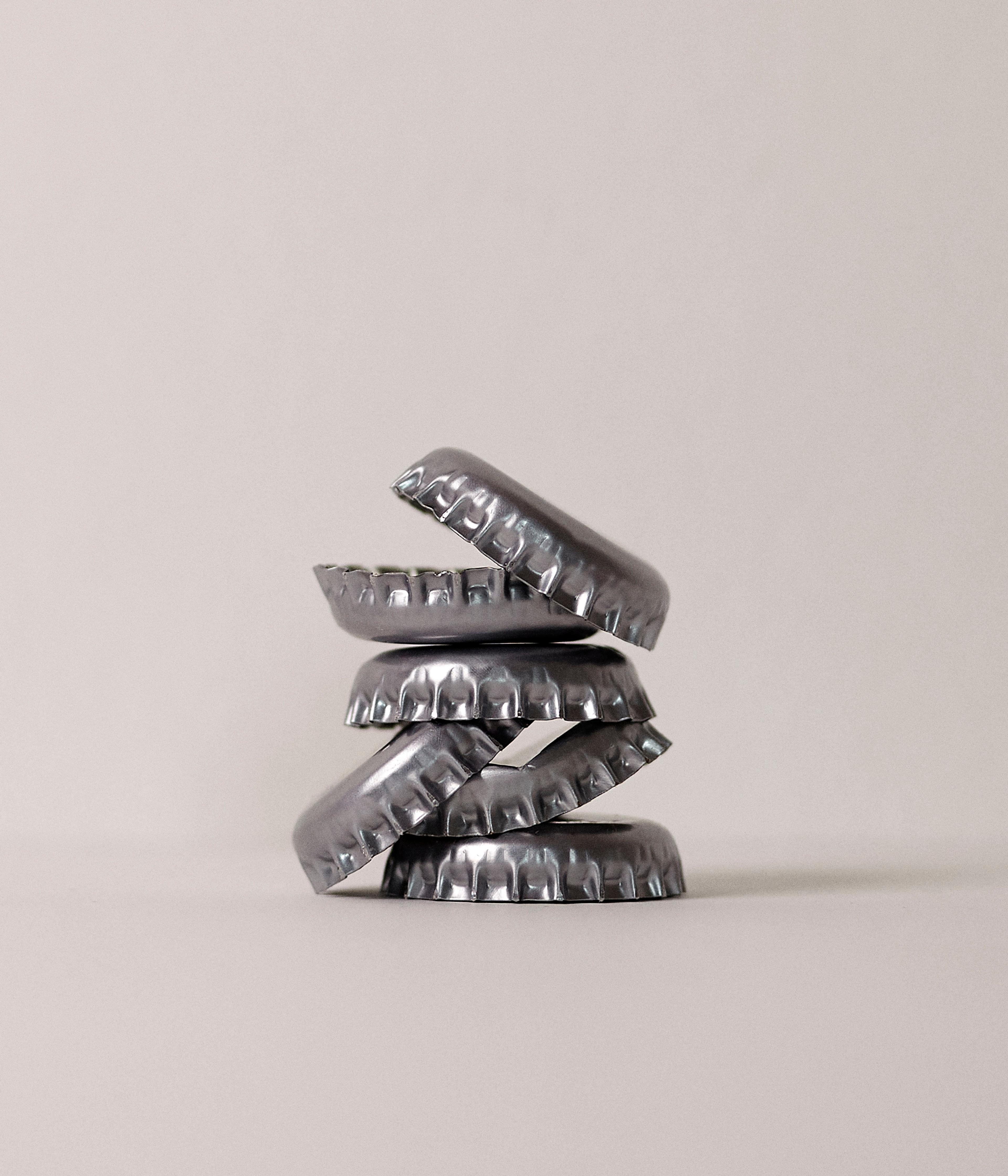 Omafrida | Studio Haberfeld