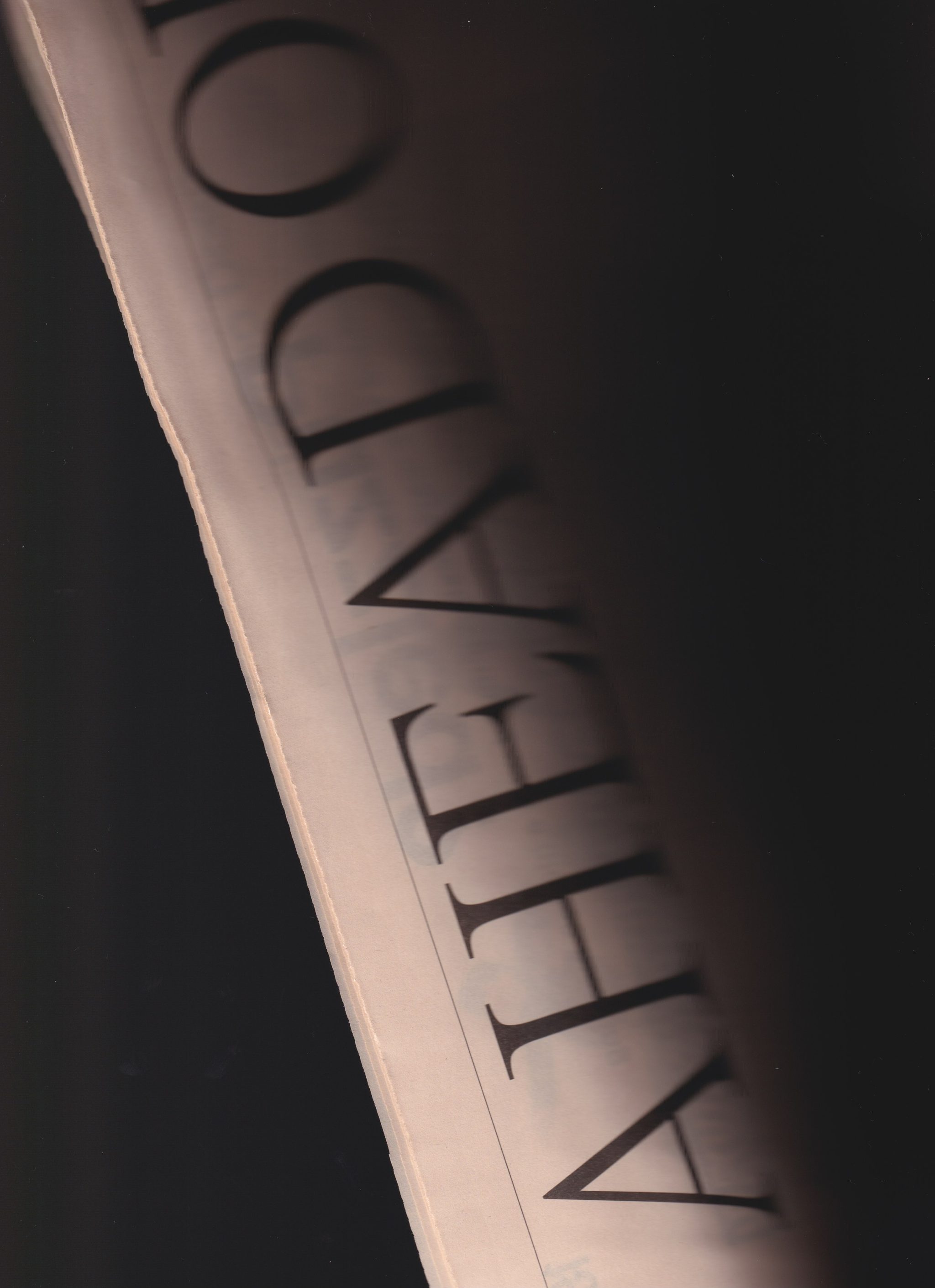 Ressence — Brand Publishing — Newspaper