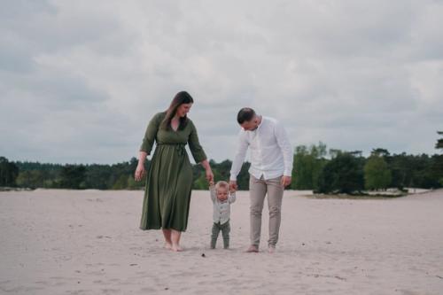 @alasuusfotovideografie