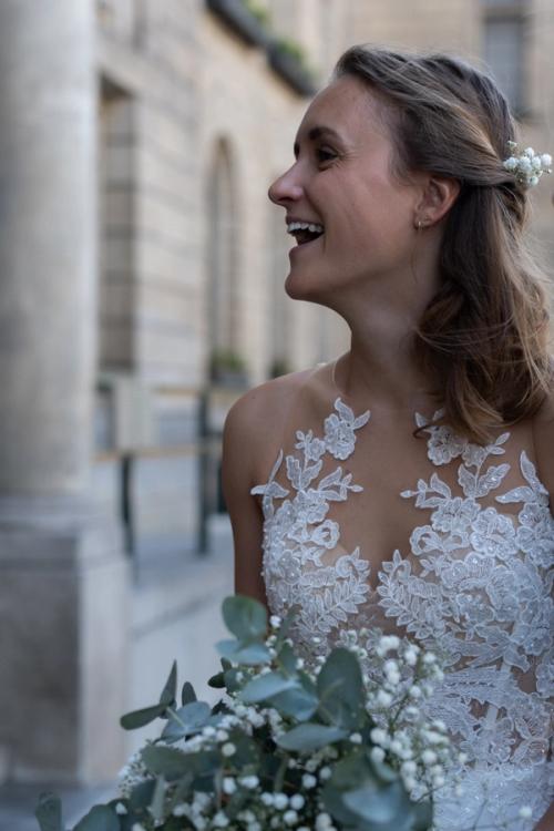 @alasuusfotovideografie