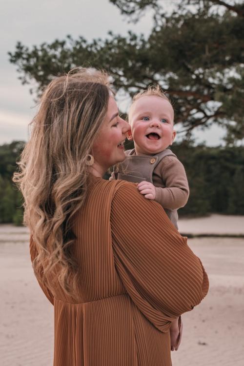 @alasuusfotovideografie