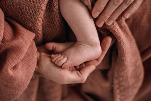 @alasuusfotovideografie