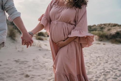 @alasuusfotovideografie