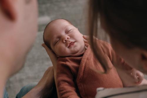 @alasuusfotovideografie