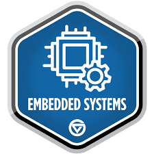 Embedded Systems